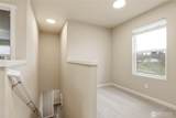 4753 Driftwood Street - Photo 12