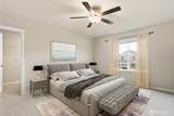 4753 Driftwood Street - Photo 13
