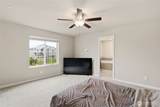 4753 Driftwood Street - Photo 14
