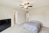 4753 Driftwood Street - Photo 15
