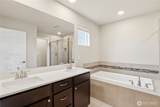 4753 Driftwood Street - Photo 16