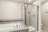 4753 Driftwood Street - Photo 17