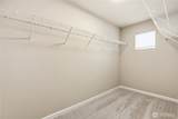 4753 Driftwood Street - Photo 18