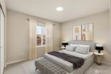 4753 Driftwood Street - Photo 19