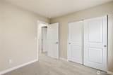4753 Driftwood Street - Photo 20