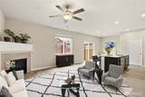 4753 Driftwood Street - Photo 3