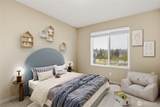 4753 Driftwood Street - Photo 21