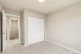 4753 Driftwood Street - Photo 22