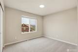 4753 Driftwood Street - Photo 23