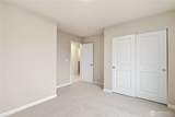 4753 Driftwood Street - Photo 24
