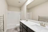 4753 Driftwood Street - Photo 25