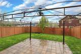 4753 Driftwood Street - Photo 27