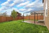 4753 Driftwood Street - Photo 29
