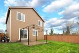 4753 Driftwood Street - Photo 30