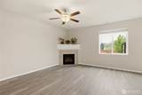 4753 Driftwood Street - Photo 4