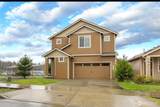 4753 Driftwood Street - Photo 31