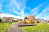 4753 Driftwood Street - Photo 32