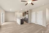 4753 Driftwood Street - Photo 5