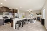 4753 Driftwood Street - Photo 6