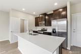 4753 Driftwood Street - Photo 7