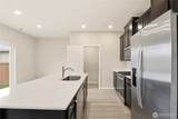 4753 Driftwood Street - Photo 8