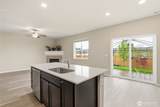 4753 Driftwood Street - Photo 9