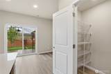 4753 Driftwood Street - Photo 10