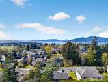 2311 Antone Way - Photo 4
