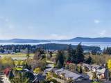 2311 Antone Way - Photo 6