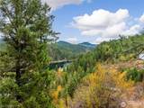 0 XX Chain Lake Drive - Photo 16