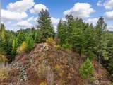 0 XX Chain Lake Drive - Photo 19