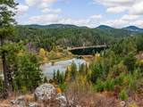 0 XX Chain Lake Drive - Photo 20