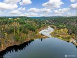 0 XX Chain Lake Drive - Photo 4