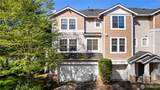 23321 60th Place - Photo 2