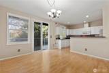 23321 60th Place - Photo 12