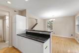23321 60th Place - Photo 14