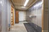 23321 60th Place - Photo 16