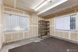23321 60th Place - Photo 17