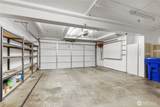 23321 60th Place - Photo 18