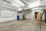 23321 60th Place - Photo 19