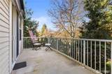 23321 60th Place - Photo 20