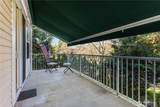 23321 60th Place - Photo 21
