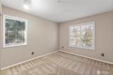 23321 60th Place - Photo 22