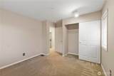 23321 60th Place - Photo 23