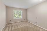 23321 60th Place - Photo 24