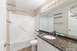 23321 60th Place - Photo 25