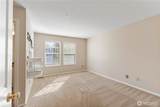 23321 60th Place - Photo 26
