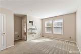 23321 60th Place - Photo 27