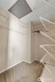 23321 60th Place - Photo 28