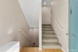 23321 60th Place - Photo 5